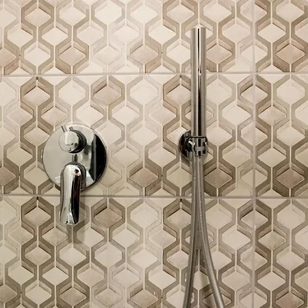 Bed & Breakfast Doppiosei 4*