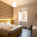 Doppiosei فندق مبيت وإفطار 4*