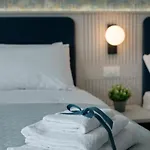 Doppiosei Bed & Breakfast