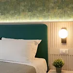 Doppiosei Bed & Breakfast Rom