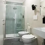 Doppiosei Bed & Breakfast Rom